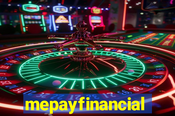 mepayfinancial