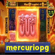 mercuriopg