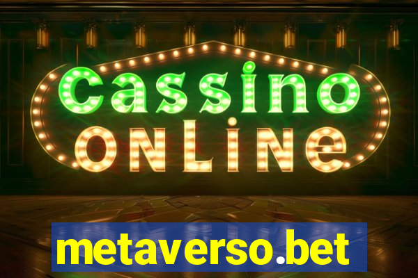 metaverso.bet