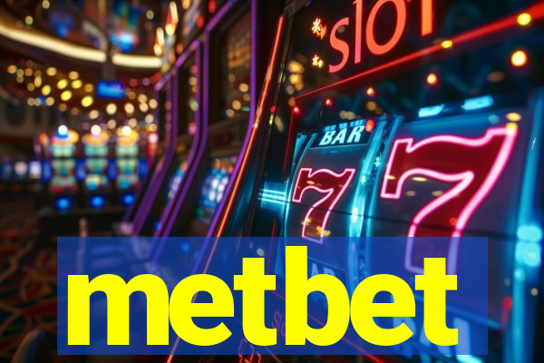 metbet