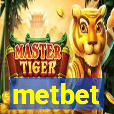 metbet