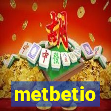 metbetio
