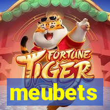 meubets