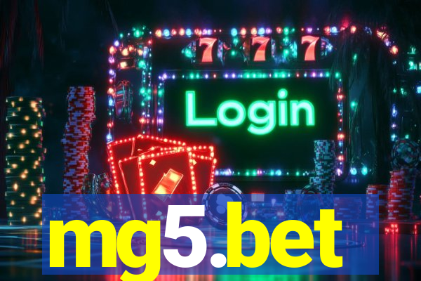 mg5.bet