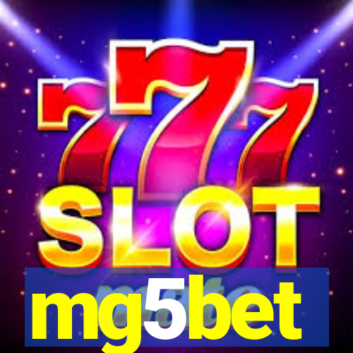 mg5bet