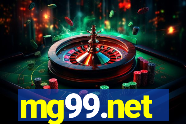 mg99.net