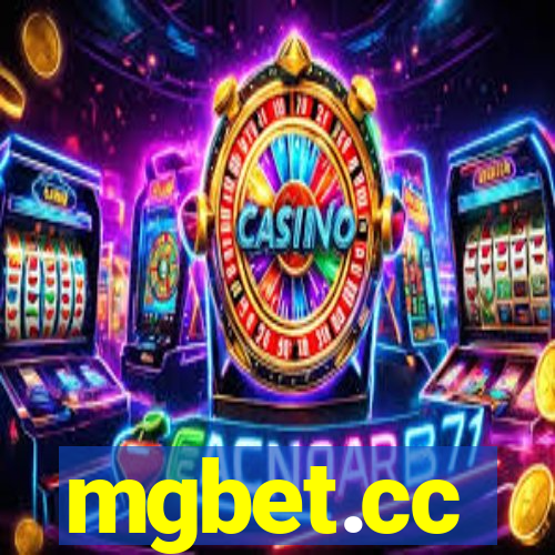 mgbet.cc