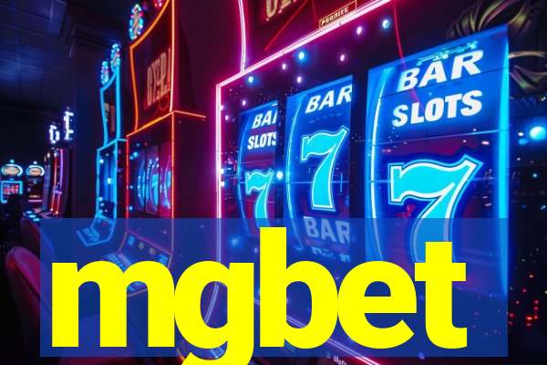 mgbet