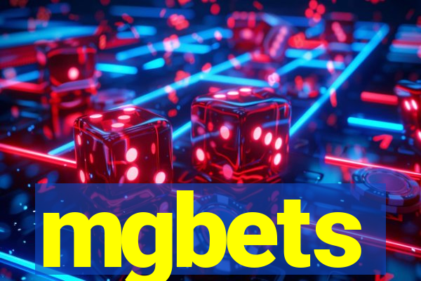 mgbets