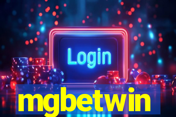 mgbetwin