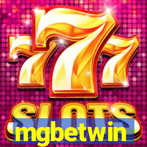 mgbetwin