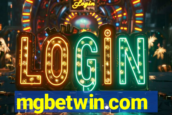 mgbetwin.com