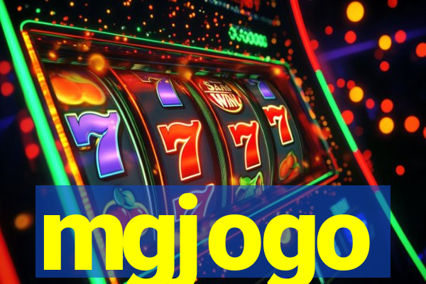 mgjogo