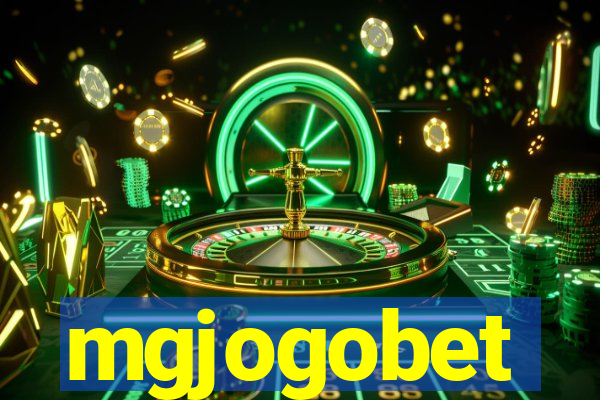 mgjogobet