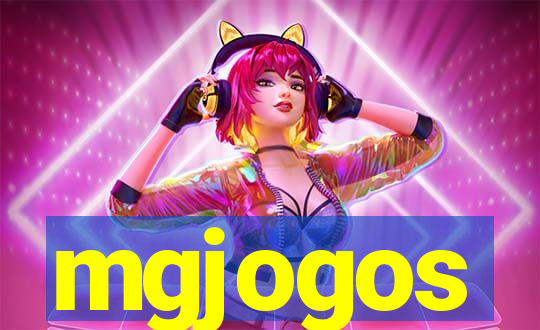 mgjogos