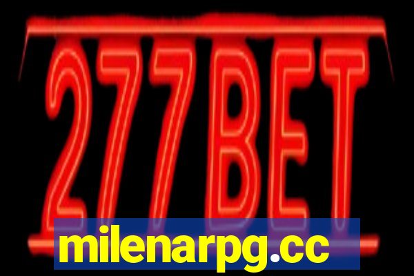 milenarpg.cc