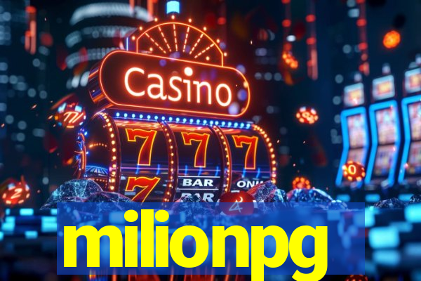 milionpg