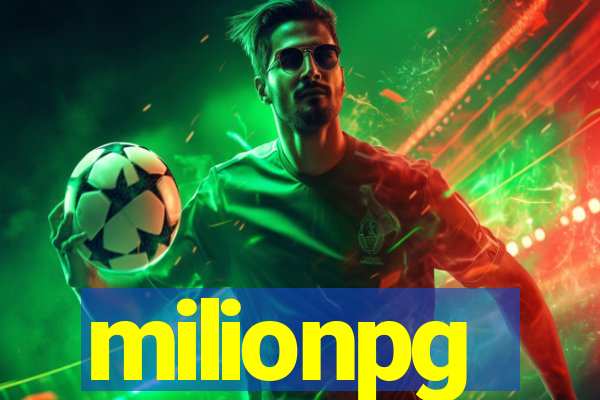 milionpg