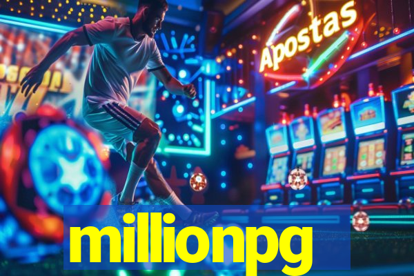 millionpg