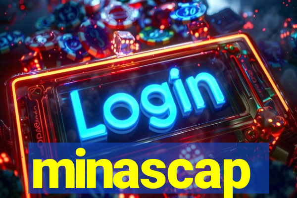 minascap