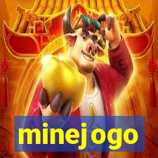 minejogo
