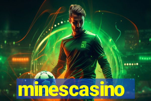 minescasino