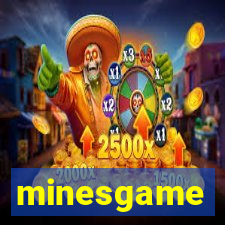 minesgame