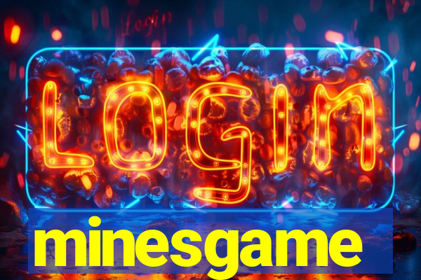 minesgame