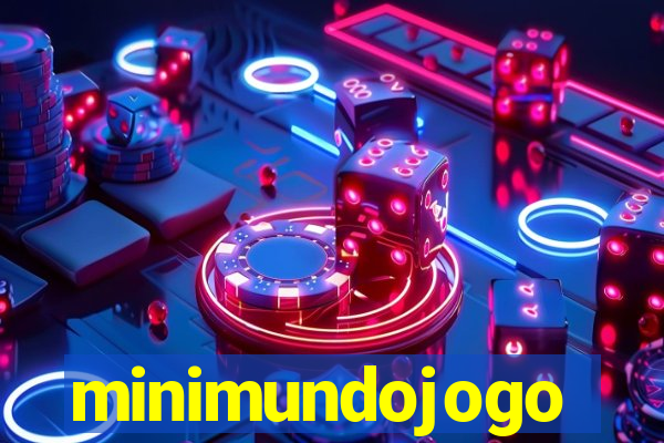 minimundojogo