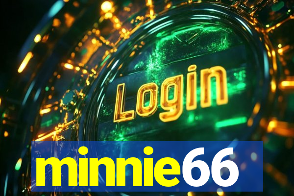 minnie66