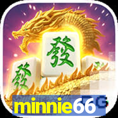minnie66