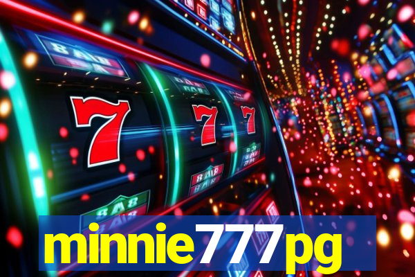 minnie777pg