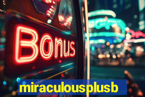 miraculousplusbr