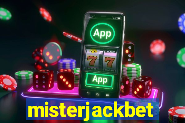 misterjackbet