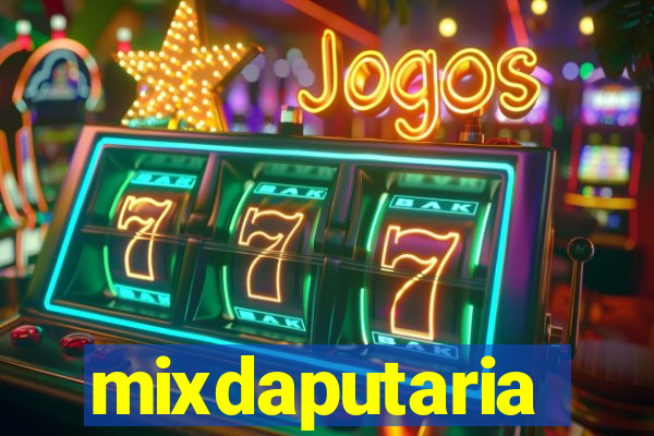 mixdaputaria