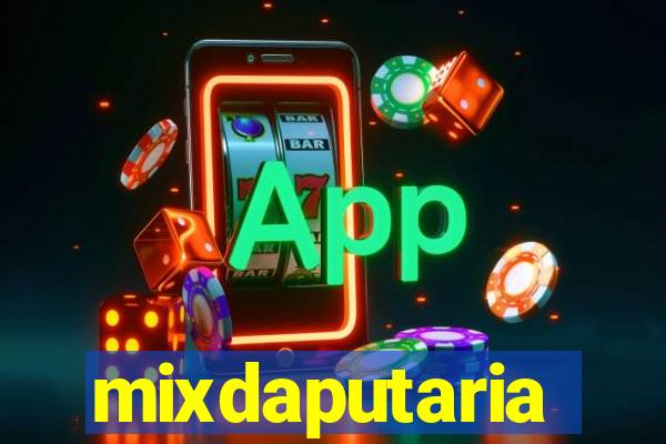 mixdaputaria