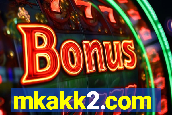 mkakk2.com