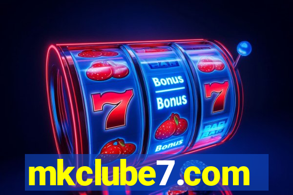 mkclube7.com