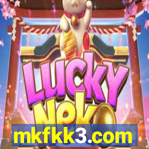 mkfkk3.com