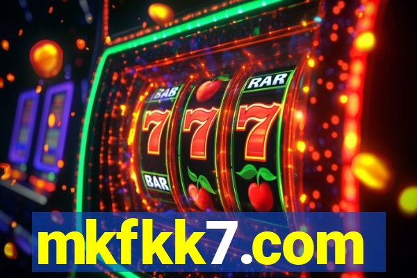 mkfkk7.com