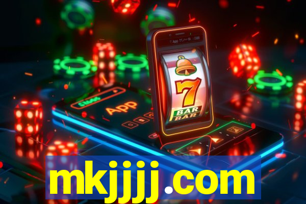 mkjjjj.com