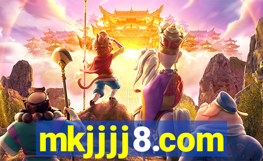 mkjjjj8.com