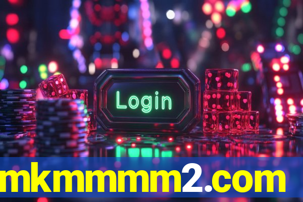 mkmmmm2.com