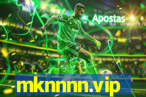 mknnnn.vip