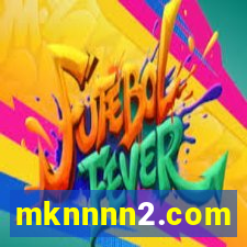 mknnnn2.com