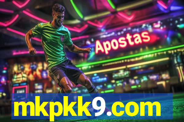 mkpkk9.com