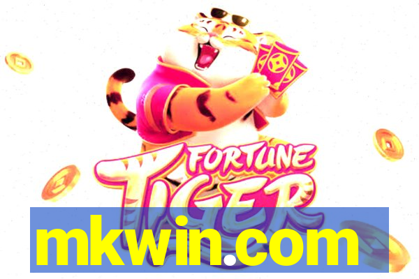 mkwin.com