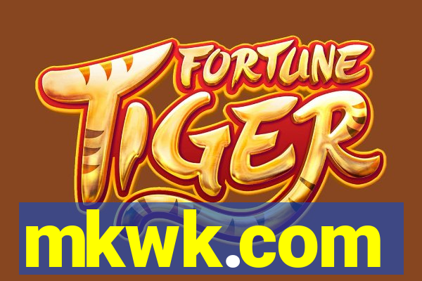 mkwk.com