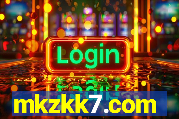 mkzkk7.com