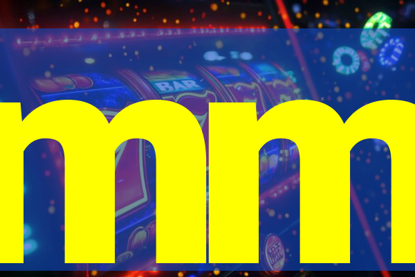 mm-kfpg.com